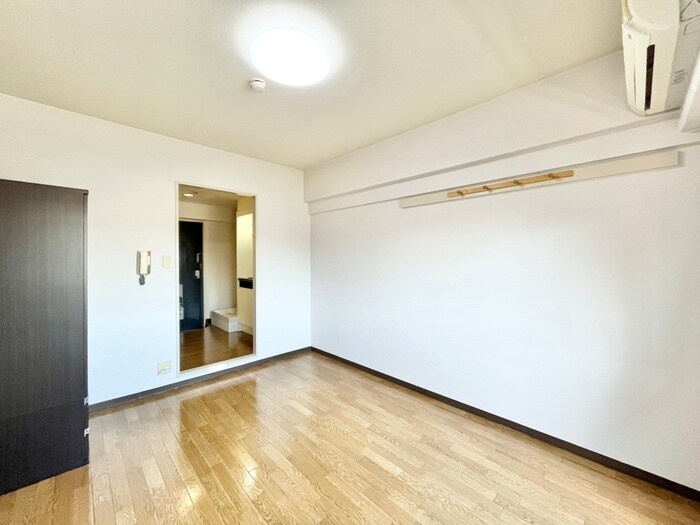 ジュネス神楽田の物件内観写真