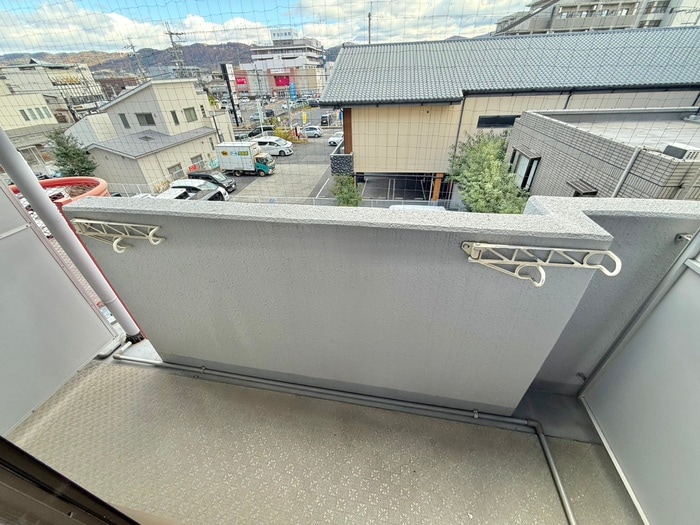 ジュネス神楽田の物件内観写真