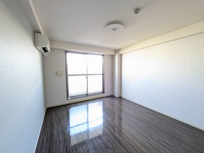 牧野駅前ＴＮﾋﾞﾙの物件内観写真