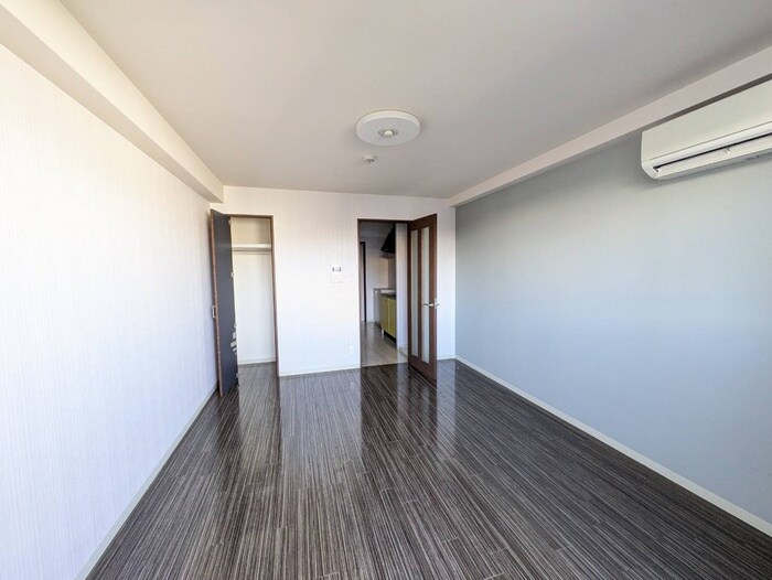 牧野駅前ＴＮﾋﾞﾙの物件内観写真