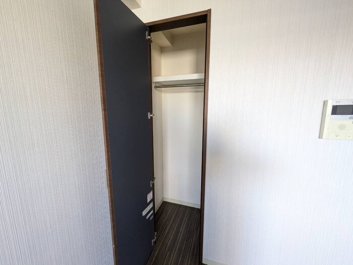 牧野駅前ＴＮﾋﾞﾙの物件内観写真