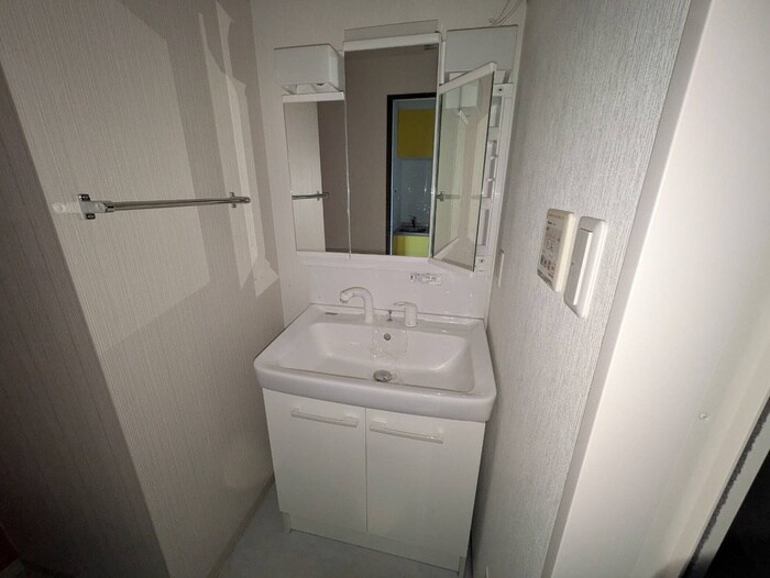 牧野駅前ＴＮﾋﾞﾙの物件内観写真