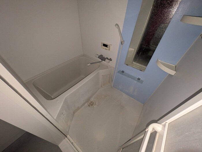 牧野駅前ＴＮﾋﾞﾙの物件内観写真