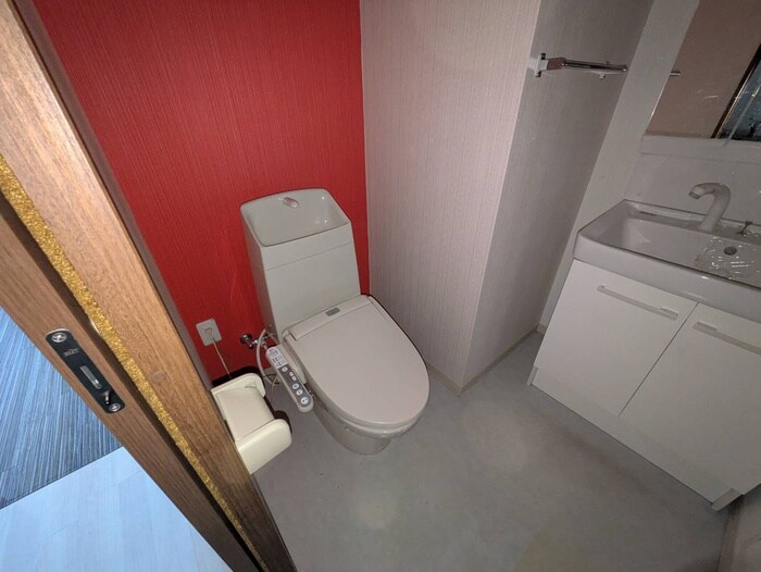 牧野駅前ＴＮﾋﾞﾙの物件内観写真