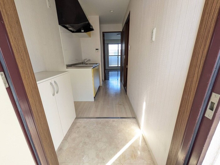 牧野駅前ＴＮﾋﾞﾙの物件内観写真