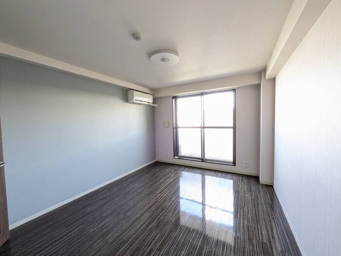 牧野駅前ＴＮﾋﾞﾙの物件内観写真