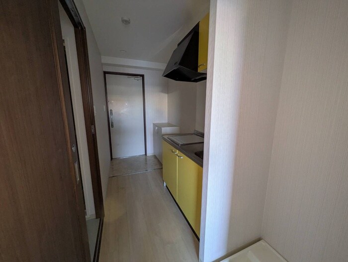 牧野駅前ＴＮﾋﾞﾙの物件内観写真