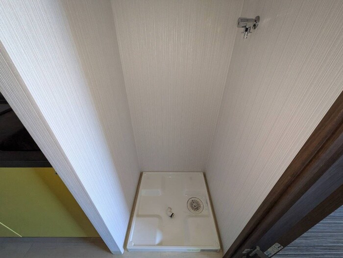 牧野駅前ＴＮﾋﾞﾙの物件内観写真