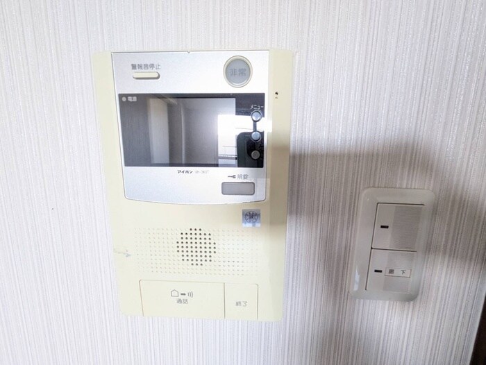 牧野駅前ＴＮﾋﾞﾙの物件内観写真