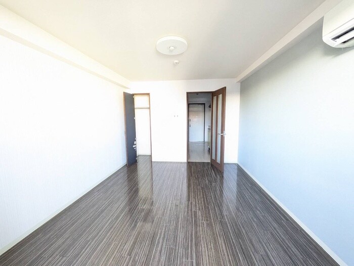 牧野駅前ＴＮﾋﾞﾙの物件内観写真