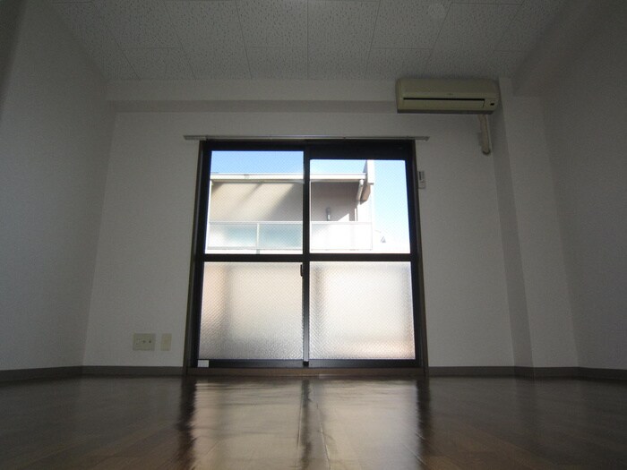 エムス金剛の物件内観写真