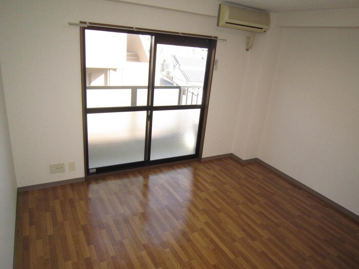 エムス金剛の物件内観写真