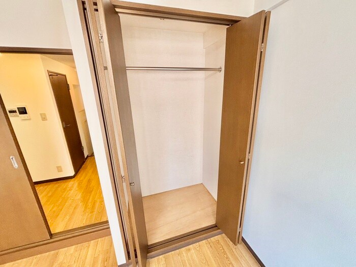 エムス金剛の物件内観写真