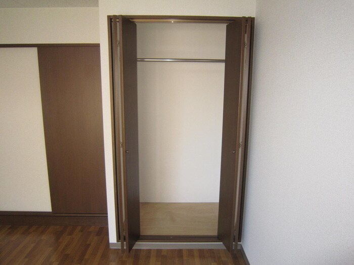 エムス金剛の物件内観写真