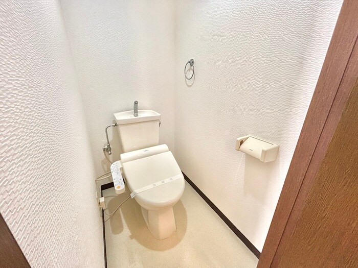 エムス金剛の物件内観写真