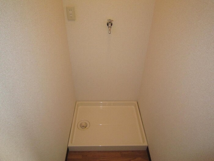 エムス金剛の物件内観写真