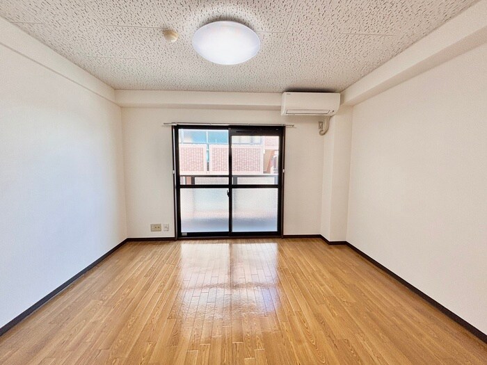 エムス金剛の物件内観写真