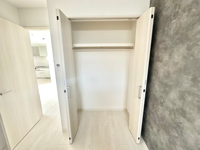 クリエオーレ原町の物件内観写真