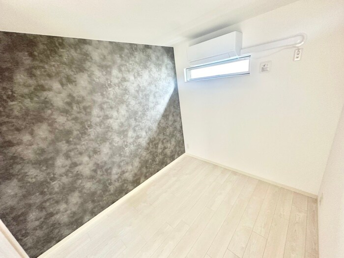 クリエオーレ原町の物件内観写真