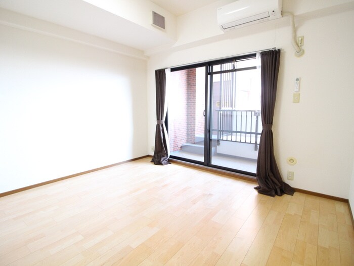 ﾃﾞﾘｰﾄﾞ&ｻﾝｳﾞｪｰﾙ桂川東(804)の物件内観写真