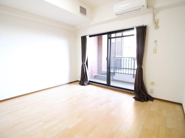 ﾃﾞﾘｰﾄﾞ&ｻﾝｳﾞｪｰﾙ桂川東(804)の物件内観写真