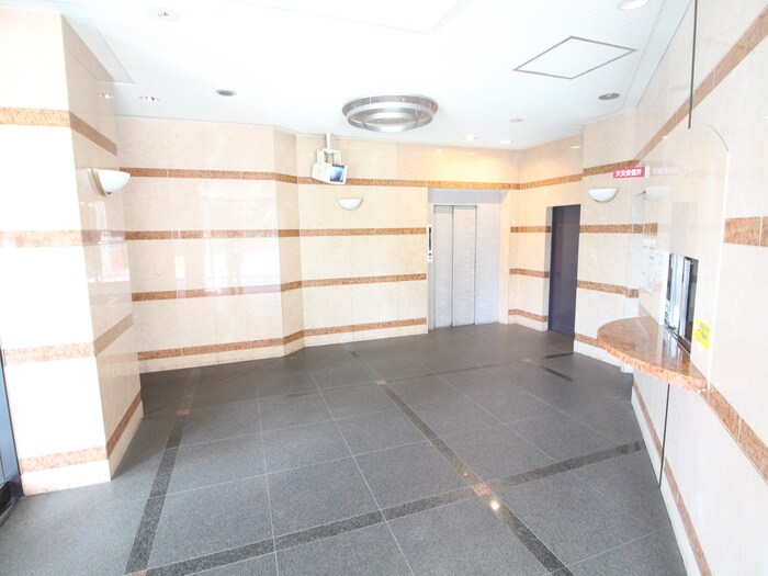 ﾃﾞﾘｰﾄﾞ&ｻﾝｳﾞｪｰﾙ桂川東(804)の物件外観写真