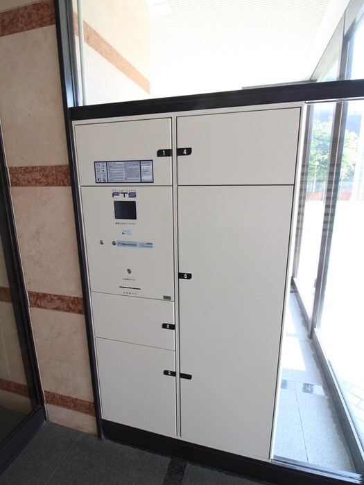 ﾃﾞﾘｰﾄﾞ&ｻﾝｳﾞｪｰﾙ桂川東(804)の物件外観写真