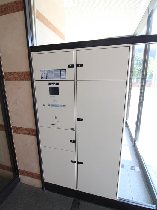 ﾃﾞﾘｰﾄﾞ&ｻﾝｳﾞｪｰﾙ桂川東(804)の物件外観写真