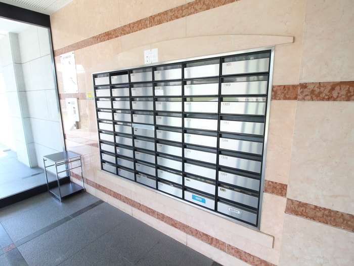 ﾃﾞﾘｰﾄﾞ&ｻﾝｳﾞｪｰﾙ桂川東(804)の物件外観写真