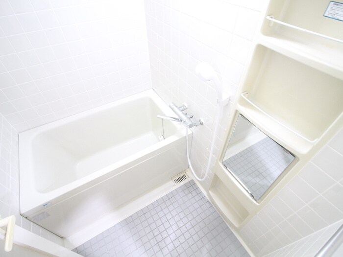 ﾃﾞﾘｰﾄﾞ&ｻﾝｳﾞｪｰﾙ桂川東(804)の物件内観写真