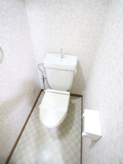 ﾃﾞﾘｰﾄﾞ&ｻﾝｳﾞｪｰﾙ桂川東(804)の物件内観写真