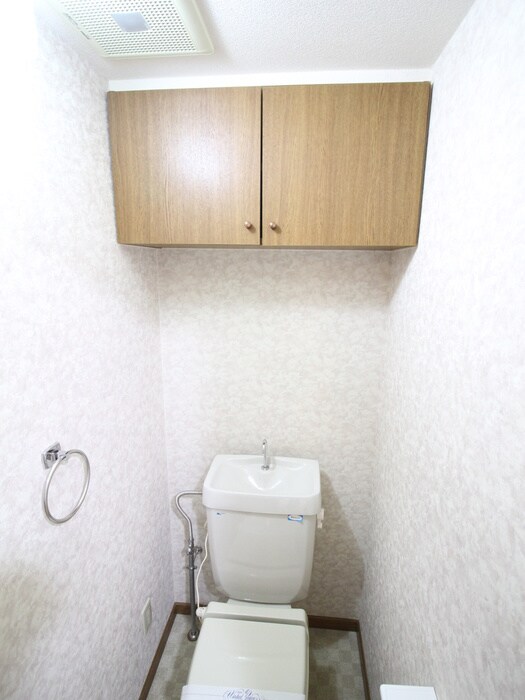 ﾃﾞﾘｰﾄﾞ&ｻﾝｳﾞｪｰﾙ桂川東(804)の物件内観写真