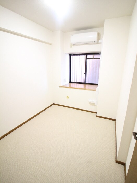 ﾃﾞﾘｰﾄﾞ&ｻﾝｳﾞｪｰﾙ桂川東(804)の物件内観写真