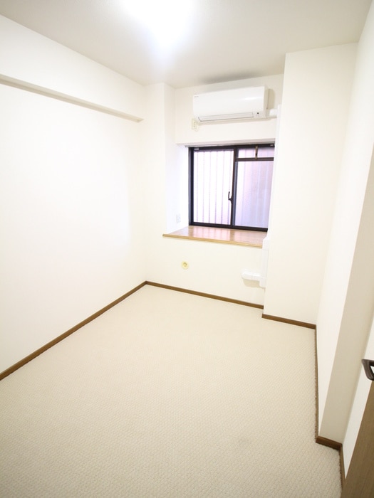 ﾃﾞﾘｰﾄﾞ&ｻﾝｳﾞｪｰﾙ桂川東(804)の物件内観写真