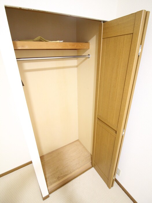 ﾃﾞﾘｰﾄﾞ&ｻﾝｳﾞｪｰﾙ桂川東(804)の物件内観写真