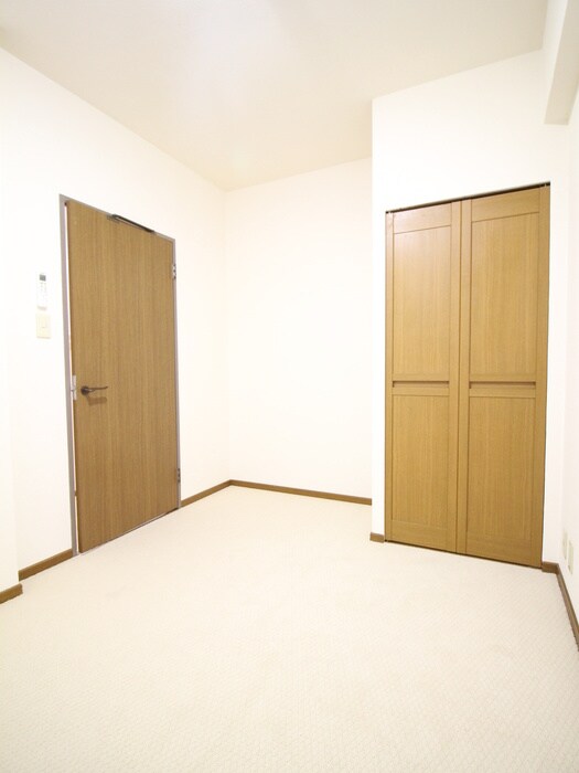 ﾃﾞﾘｰﾄﾞ&ｻﾝｳﾞｪｰﾙ桂川東(804)の物件内観写真