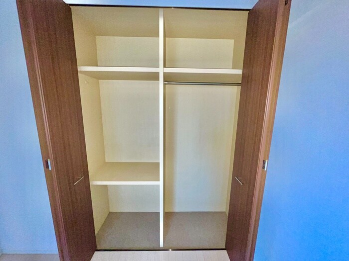 レジディア都島Ⅰの物件内観写真