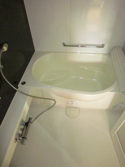 レジディア都島Ⅱの物件内観写真