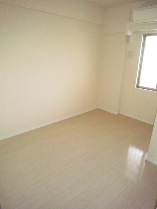 レジディア都島Ⅱの物件内観写真