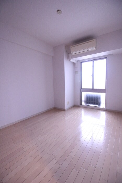 レジディア都島Ⅱの物件内観写真