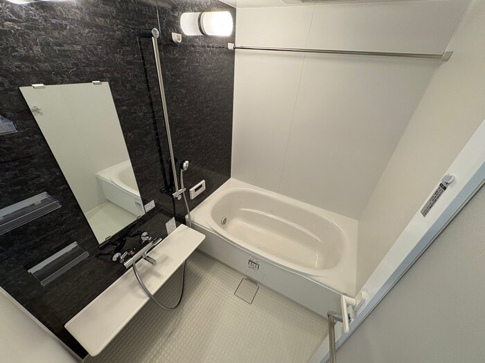 ディエスベアティ久宝寺口の物件内観写真