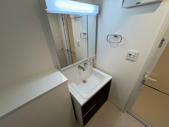 ディエスベアティ久宝寺口の物件内観写真