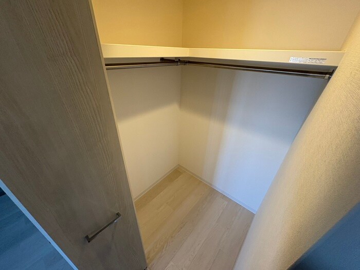 ディエスベアティ久宝寺口の物件内観写真