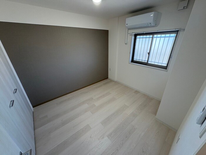 ディエスベアティ久宝寺口の物件内観写真