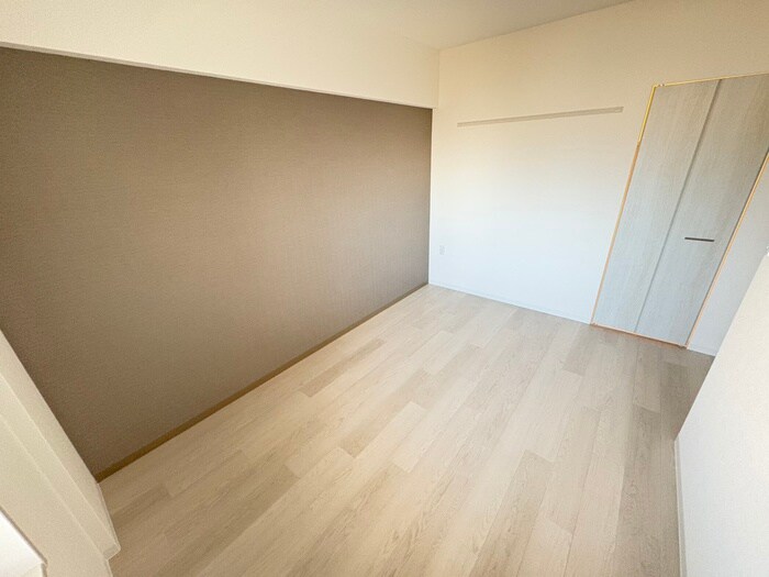 ディエスベアティ久宝寺口の物件内観写真