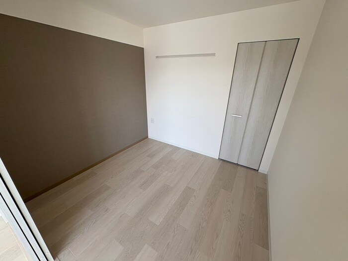 ディエスベアティ久宝寺口の物件内観写真