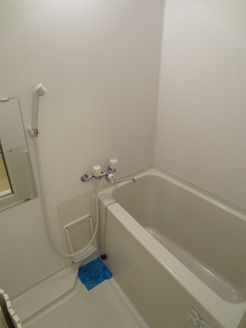 ﾌｨｵﾚ･ﾚｼﾞﾃﾞﾝｽ出島海岸通の物件内観写真