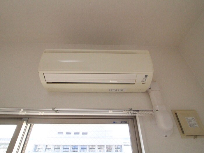 ﾌｨｵﾚ･ﾚｼﾞﾃﾞﾝｽ出島海岸通の物件内観写真