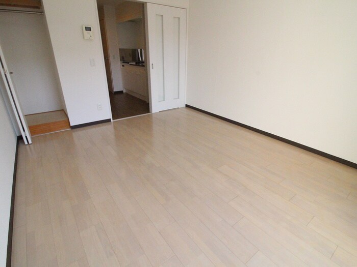 ﾌｨｵﾚ･ﾚｼﾞﾃﾞﾝｽ出島海岸通の物件内観写真