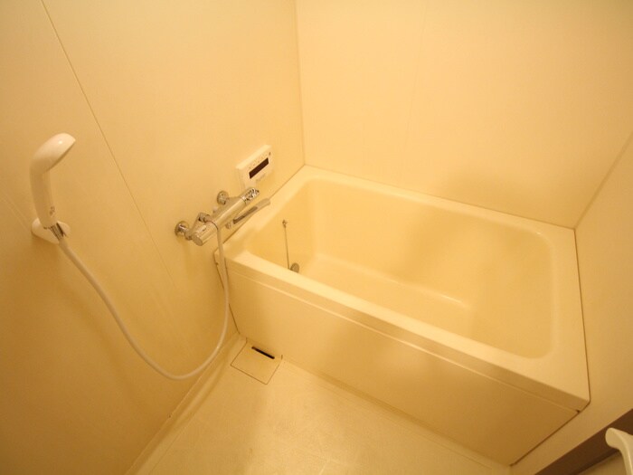 ﾌﾟﾘﾑﾍﾞｰﾙ向丘の物件内観写真